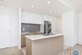 Property photo of 313/7 Irving Street Phillip ACT 2606