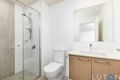 Property photo of 313/7 Irving Street Phillip ACT 2606