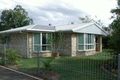 Property photo of 2 Samuel Crescent Parkhurst QLD 4702