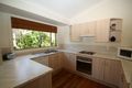 Property photo of 5/95A James Small Drive Korora NSW 2450