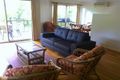 Property photo of 5/95A James Small Drive Korora NSW 2450