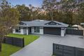 Property photo of 89 Hilliards Park Drive Wellington Point QLD 4160
