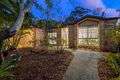 Property photo of 20 Cuba Avenue Palm Beach QLD 4221
