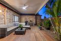 Property photo of 20 Cuba Avenue Palm Beach QLD 4221