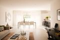 Property photo of 126/2 Inland Drive Tugun QLD 4224