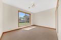 Property photo of 2 Loretta Close Lara VIC 3212