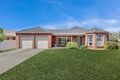 Property photo of 2 Loretta Close Lara VIC 3212