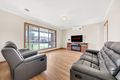 Property photo of 2 Loretta Close Lara VIC 3212
