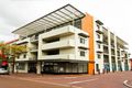 Property photo of 8/103-105 Francis Street Northbridge WA 6003