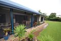 Property photo of 11 Billfish Close Wonga Beach QLD 4873