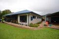 Property photo of 11 Billfish Close Wonga Beach QLD 4873