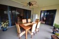 Property photo of 11 Billfish Close Wonga Beach QLD 4873