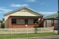 Property photo of 45 Asher Street Georgetown NSW 2298