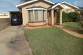 Property photo of 4 Whitlock Street South Carnarvon WA 6701