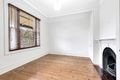 Property photo of 10 May Street Kew VIC 3101