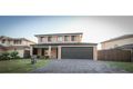 Property photo of 11 Strathyre Drive Prestons NSW 2170