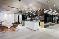 Property photo of 225 Pacific Highway North Sydney NSW 2060