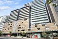 Property photo of 225 Pacific Highway North Sydney NSW 2060