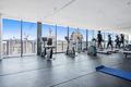 Property photo of 225 Pacific Highway North Sydney NSW 2060