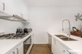 Property photo of 65 Hammond Street Altona VIC 3018