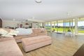 Property photo of 61 Neilson Road Willyung WA 6330