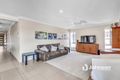 Property photo of 75 Bremen Street Hemmant QLD 4174