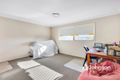 Property photo of 75 Bremen Street Hemmant QLD 4174