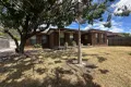 Property photo of 29 Young Street Epping VIC 3076