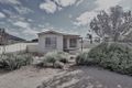 Property photo of 12 Schick Street Loxton SA 5333