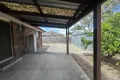 Property photo of 29 Young Street Epping VIC 3076