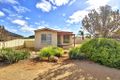 Property photo of 12 Schick Street Loxton SA 5333