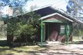 Property photo of 36 Gates Avenue Katoomba NSW 2780