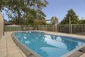 Property photo of 4 Fishery Point Road Mirrabooka NSW 2264