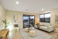 Property photo of 4 Riley Way Gawler East SA 5118