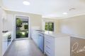 Property photo of 11 Thornbury Circuit Stanhope Gardens NSW 2768