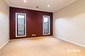 Property photo of 40 John Russell Road Cranbourne West VIC 3977