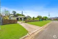 Property photo of 4 Toll Close Mareeba QLD 4880