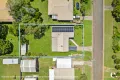 Property photo of 4 Toll Close Mareeba QLD 4880