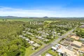 Property photo of 4 Toll Close Mareeba QLD 4880