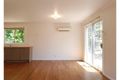 Property photo of 51 Phillip Street Raymond Terrace NSW 2324