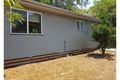 Property photo of 51 Phillip Street Raymond Terrace NSW 2324