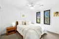 Property photo of 18 Evergreen Drive Cromer NSW 2099
