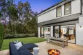 Property photo of 18 Evergreen Drive Cromer NSW 2099