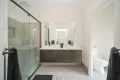Property photo of 12 Moppy Close Gloucester NSW 2422