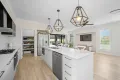 Property photo of 12 Moppy Close Gloucester NSW 2422