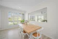 Property photo of 12 Moppy Close Gloucester NSW 2422