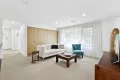 Property photo of 18 Evergreen Drive Cromer NSW 2099
