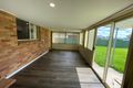 Property photo of 11 Wattle Street Aberdeen NSW 2336