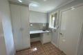 Property photo of 11 Wattle Street Aberdeen NSW 2336