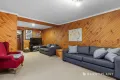 Property photo of 8 The Knoll Ferntree Gully VIC 3156